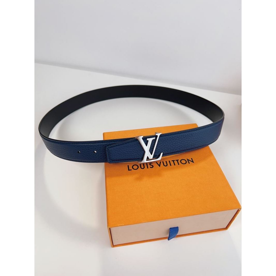 l0vis Vvtt0n belts